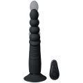 Sybian Sexmaskine – De 3 Bedste Alternativer 2
