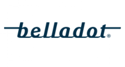 Belladot – bedste sexlegetøj fra det kendte mærke