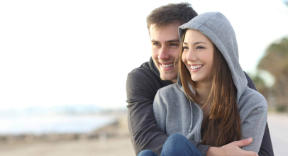 3 ting som kan være med til at forbedre jeres parforhold