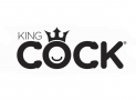 King Cock – bedste dildoer fra det kendte mærke