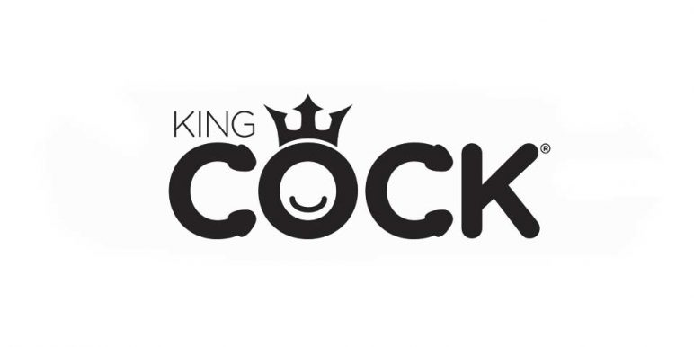 King Cock – bedste dildoer fra det kendte mærke