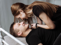 Sex Flirt: De 4 Frækkeste Sider (+Gratis oprettelse)