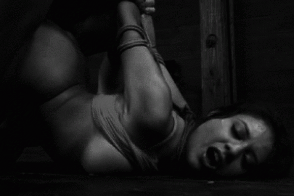 hvad er bondage hvad er bondage