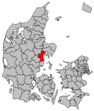 Sexshop Aarhus: Find den Bedste & Nærmeste