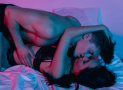 Sexpartner: Her finder du en