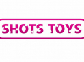 Shots Toys sexlegetøj: Det bedste i test