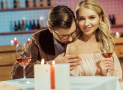 Sugardating: De bedste dating sider