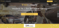 Sugardating: De bedste dating sider 1
