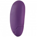 Velve vibratorer: Det bedste sexlegetøj fra luksus mærket 4