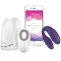 App-styret Vibrator: De bedste i test 2