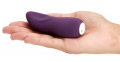 Klitoris vibrator: De 10 bedste i test 2